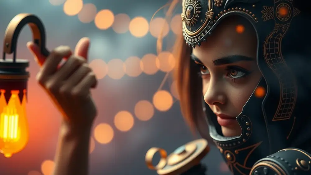 A influência da Odisseia em filmes de aventura e fantasia