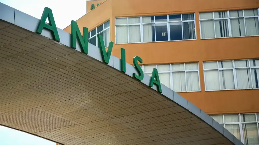 Anvisa proíbe venda de suplementos como cartilagem de tubarão e aloe vera