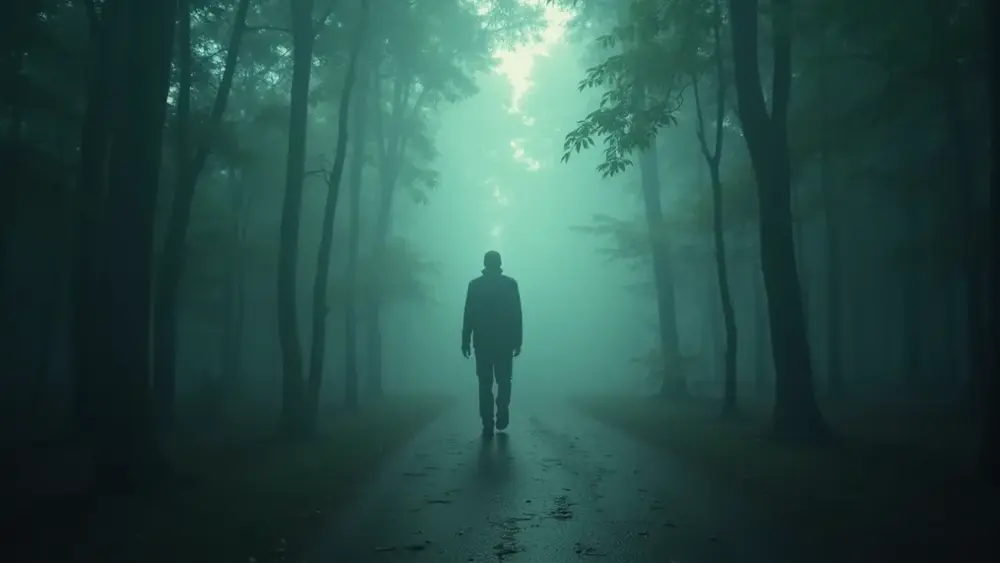 Atividade Paranormal: resumo sem spoilers, bem direto