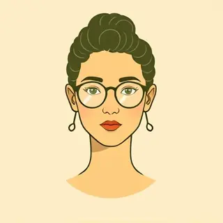 Ilustração de Zenaide Cardim