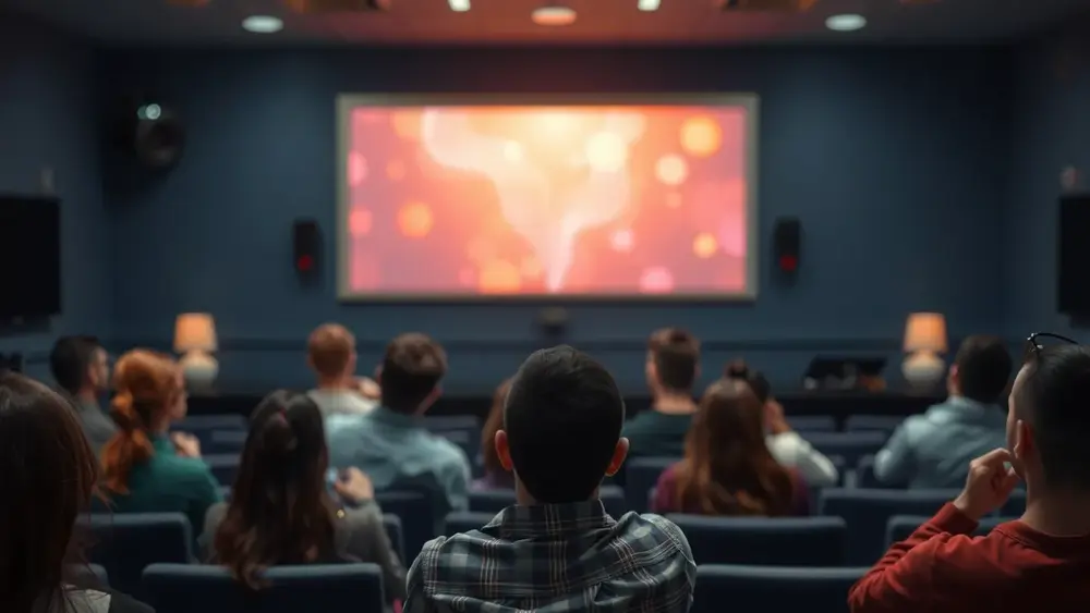 Como o tamanho da sua audiência influencia novas oportunidades