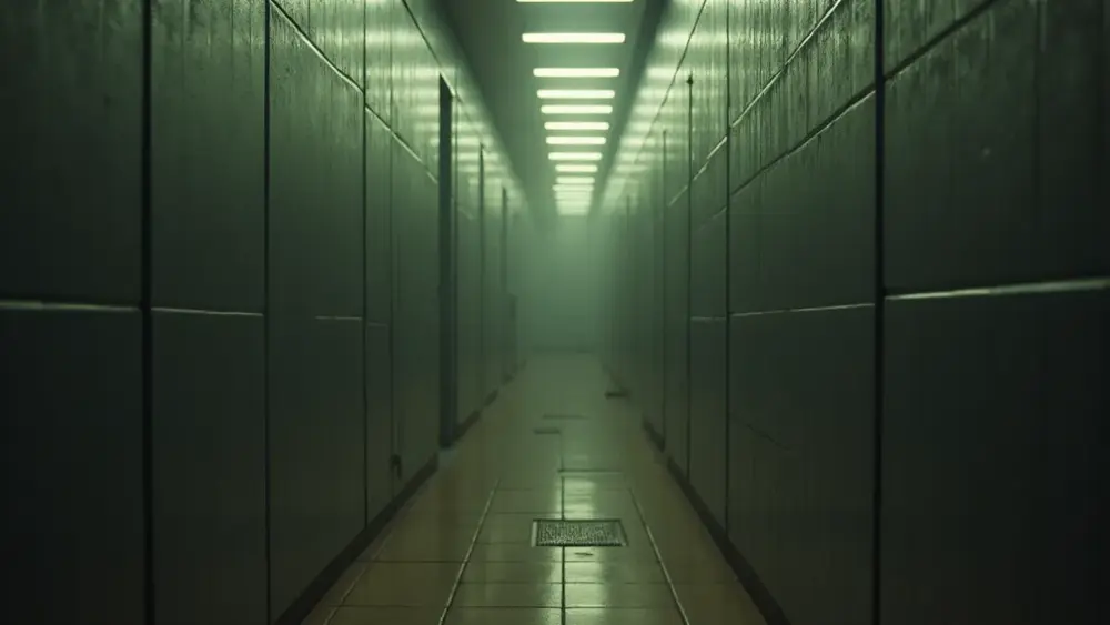 Como os testes nucleares aparecem nos filmes de espionagem