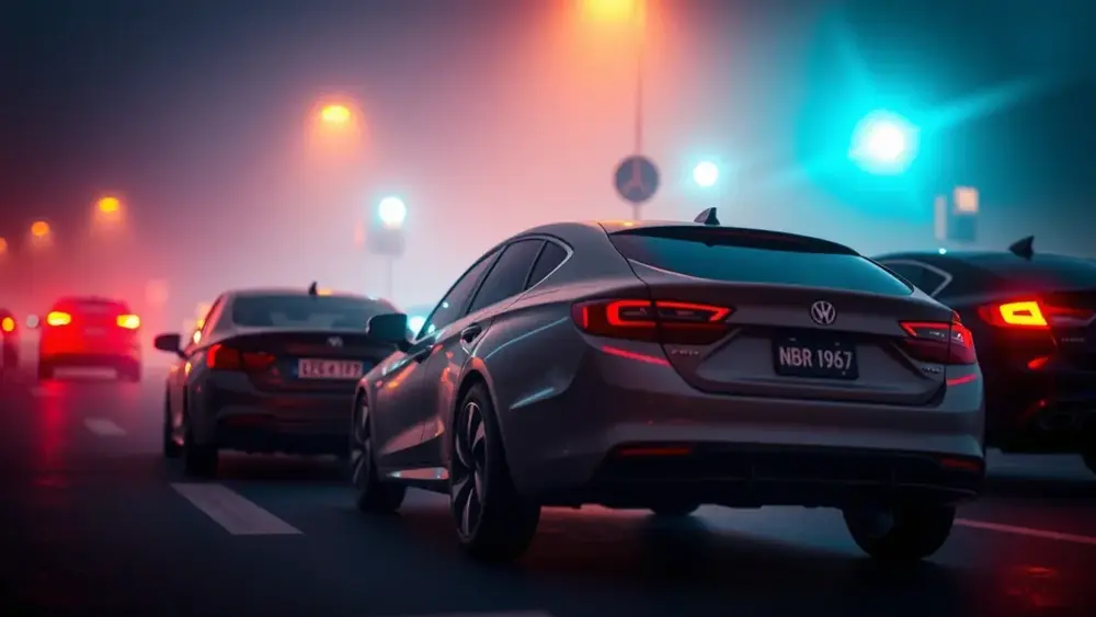 Comprar carro pela internet é seguro? Veja os cuidados certos