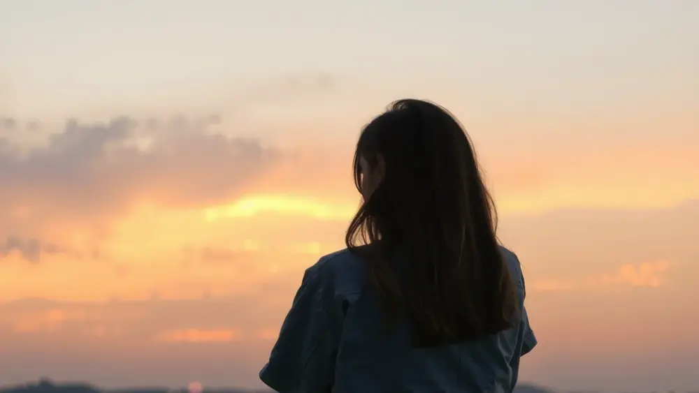 Engajamento no TikTok: como manter o seu público assistindo mais
