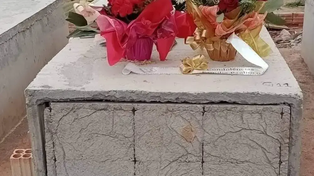 Feminicídio: metade das mortes ocorre dentro de casa à noite