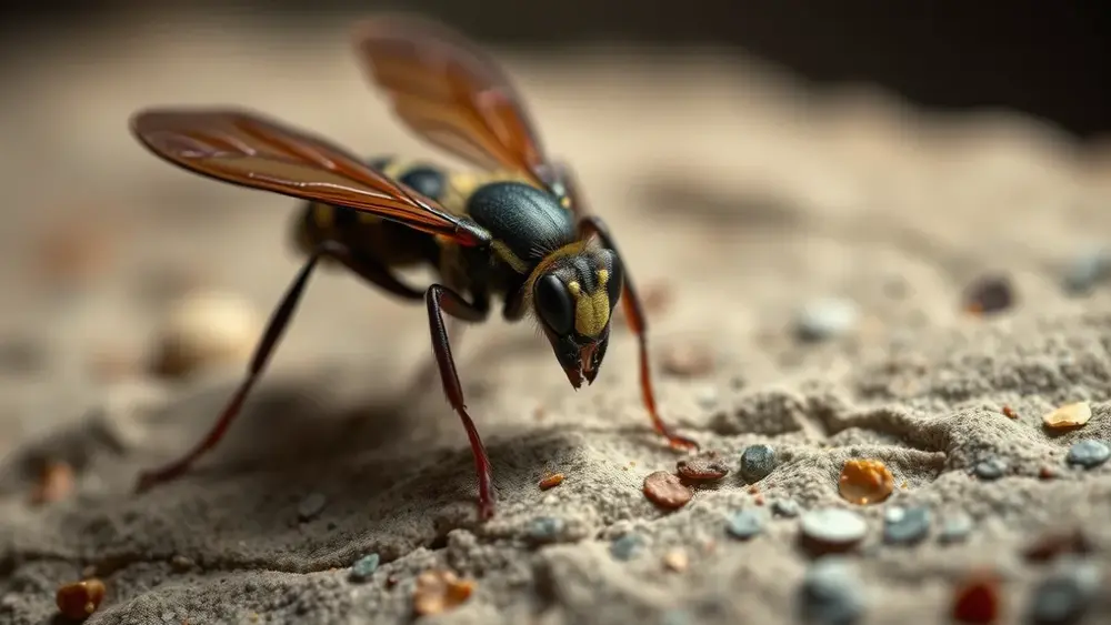 Homem-Formiga Quantumania: Kang e a ascensão do vilão MCU