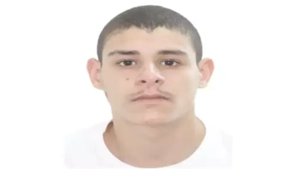 Jovem é morto a tiros por dupla em moto no Jardim Noroeste