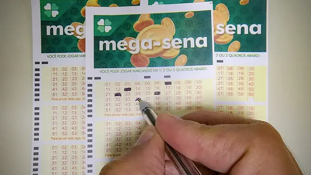 Mega-Sena sorteia R$ 78 milhões acumulados nesta terça-feira
