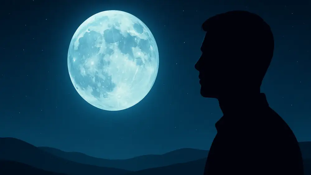 Moonlight – resumo sem spoilers e final explicado hoje