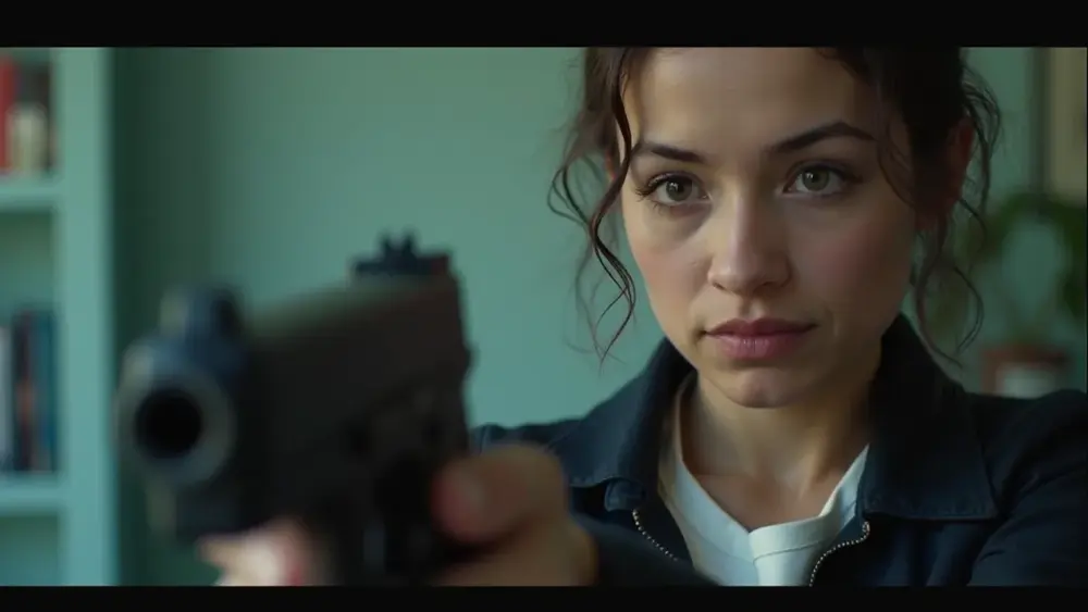 Os equipamentos de espionagem mais usados nos filmes clássicos