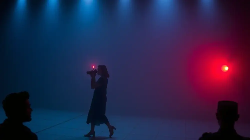 Os segredos de produção escondidos nos filmes de Spielberg