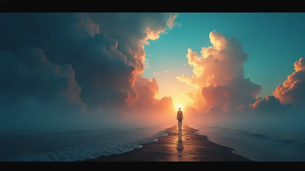 Por que os seus vídeos no TikTok não estão tendo views nenhum