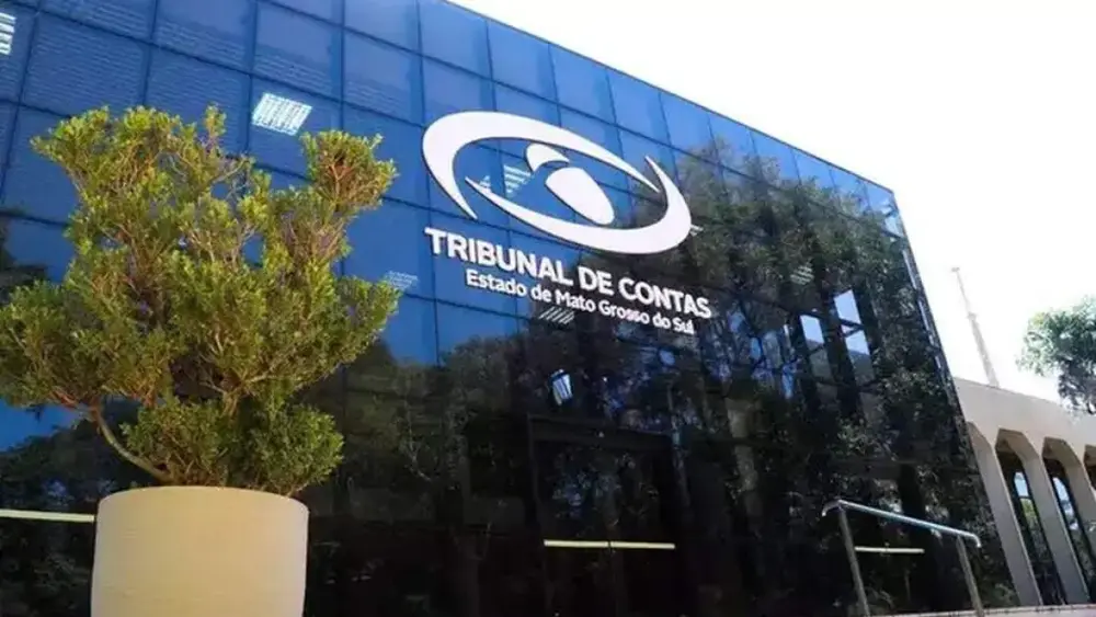 TCE-MS cobra prefeitura por risco de paralisação de tapa-buracos