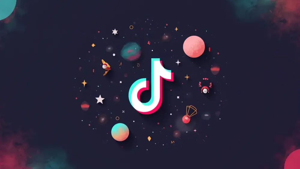 Tendências do TikTok que ajudam você a viralizar os seus vídeos