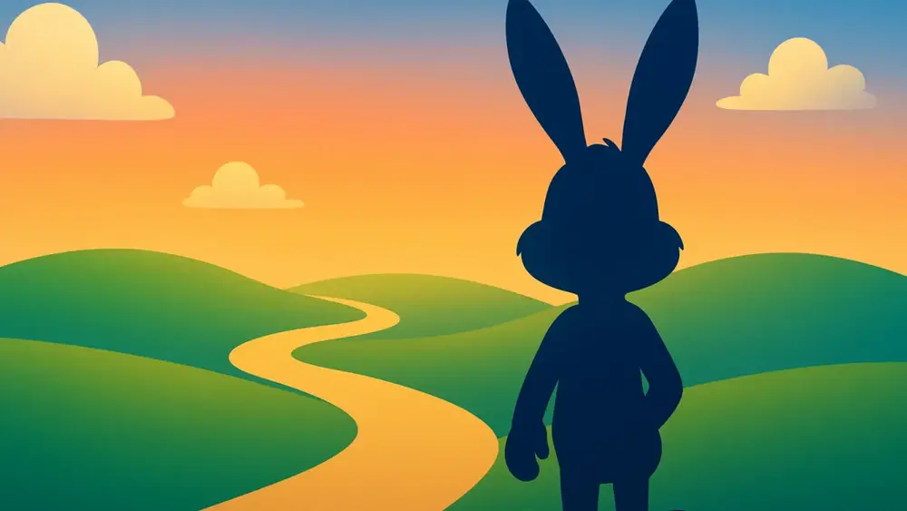 Tiny Toon Adventures: Nova geração Looney Tunes que encanta